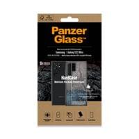Гръб PanzerGlass за Samsung S22 Ultra, Hard Case - Smokey... - 7 Гръб PanzerGlass за Samsung S22 Ultra, Hard Case - Smokey... - 7