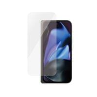 Стъклен протектор Panzerglass за Google Pixel 10 Pro... - 1 Стъклен протектор Panzerglass за Google Pixel 10 Pro... - 1