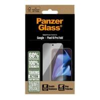 Стъклен протектор Panzerglass за Google Pixel 10 Pro... - 2 Стъклен протектор Panzerglass за Google Pixel 10 Pro... - 2