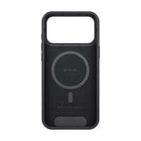 Гръб Pitaka Business Protective Case за iPhone 17 Pro -... - 2