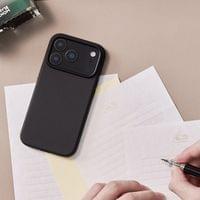 Гръб Pitaka Business Protective Case за iPhone 17 Pro -... - 4