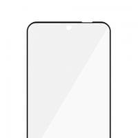 Стъклен протектор PanzerGlass за Motorola Moto G42... - 2