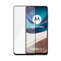 Стъклен протектор PanzerGlass за Motorola Moto G42... - 2