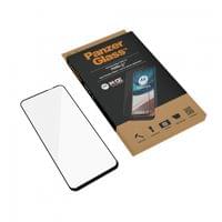 Стъклен протектор PanzerGlass за Motorola Moto G42... - 4