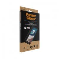Стъклен протектор PanzerGlass за Motorola Moto G42... - 5