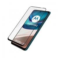 Стъклен протектор PanzerGlass за Motorola Moto G42... - 7