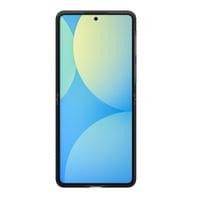 Кейс Spigen Air Skin Aramid за Samsung Galaxy Z Flip 8,... - 3 Кейс Spigen Air Skin Aramid за Samsung Galaxy Z Flip 8,... - 3