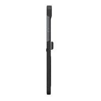 Кейс Spigen Air Skin Aramid за Samsung Galaxy Z Flip 8,... - 4 Кейс Spigen Air Skin Aramid за Samsung Galaxy Z Flip 8,... - 4