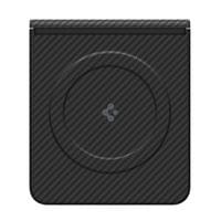 Кейс Spigen Air Skin Aramid за Samsung Galaxy Z Flip 8,... - 5 Кейс Spigen Air Skin Aramid за Samsung Galaxy Z Flip 8,... - 5