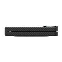Кейс Spigen Air Skin Aramid за Samsung Galaxy Z Flip 8,... - 7 Кейс Spigen Air Skin Aramid за Samsung Galaxy Z Flip 8,... - 7