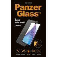 Стъклен протектор PanzerGlass за Xiaomi Note 8t Case... - 3
