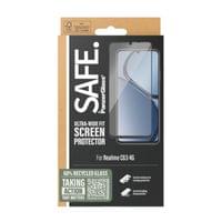 Стъклен протектор Safe за Realme C63 4G, UWF - 2