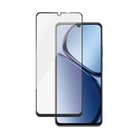 Стъклен протектор Safe за Realme C63 4G, UWF - 2
