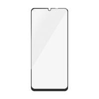 Стъклен протектор Safe за Realme C63 4G, UWF - 3