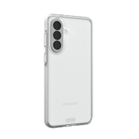 Кейс UAG Scout за Samsung Galaxy A57 - Прозрачен - 2 Кейс UAG Scout за Samsung Galaxy A57 - Прозрачен - 2