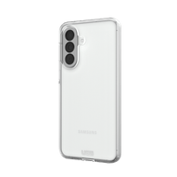 Кейс UAG Scout за Samsung Galaxy A57 - Прозрачен - 3 Кейс UAG Scout за Samsung Galaxy A57 - Прозрачен - 3
