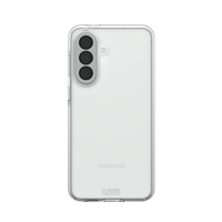 Кейс UAG Scout за Samsung Galaxy A57 - Прозрачен - 4 Кейс UAG Scout за Samsung Galaxy A57 - Прозрачен - 4