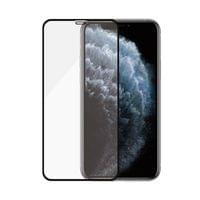 Стъклен протектор PanzerGlass за Apple Iphone X/Xs/11 Pro... - 2