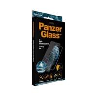 Стъклен протектор PanzerGlass за Apple Iphone X/Xs/11 Pro... - 2