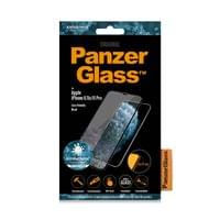 Стъклен протектор PanzerGlass за Apple Iphone X/Xs/11 Pro... - 3