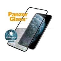 Стъклен протектор PanzerGlass за Apple Iphone X/Xs/11 Pro... - 4