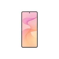 Оригинален кейс Samsung Clear Magnet Cover за Galaxy Z... - 3 Оригинален кейс Samsung Clear Magnet Cover за Galaxy Z... - 3