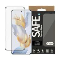 Стъклен протектор Safe за Honor 90 UWF - 1