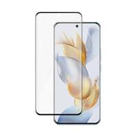 Стъклен протектор Safe за Honor 90 UWF - 2