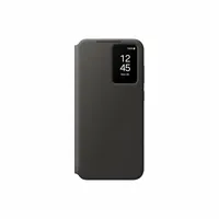 Оригинален калъф Samsung Smart View Case за Galaxy S24 FE... - 1