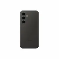 Оригинален калъф Samsung Smart View Case за Galaxy S24 FE... - 4