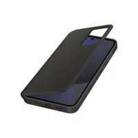Оригинален калъф Samsung Smart View Case за Galaxy S24 FE... - 2