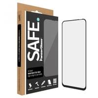 Стъклен протектор Safe за Xiaomi Redmi Note 11/11s /Redmi... - 1