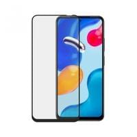 Стъклен протектор Safe за Xiaomi Redmi Note 11/11s /Redmi... - 3