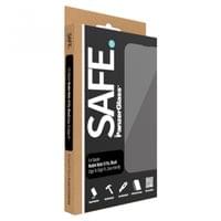 Стъклен протектор Safe за Xiaomi Redmi Note 11/11s /Redmi... - 2