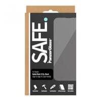 Стъклен протектор Safe за Xiaomi Redmi Note 11/11s /Redmi... - 2