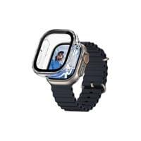 Стъклен протектор за часовник PanzerGlass за Apple Watch... - 3 Стъклен протектор за часовник PanzerGlass за Apple Watch... - 3