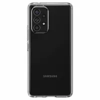 Гръб Spigen Liquid Crystal за Samsung Galaxy A53 5G -... - 5