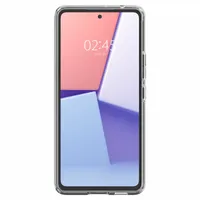 Гръб Spigen Liquid Crystal за Samsung Galaxy A53 5G -... - 6