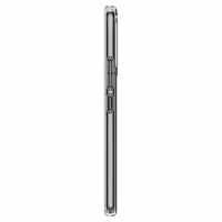Гръб Spigen Liquid Crystal за Samsung Galaxy A53 5G -... - 4