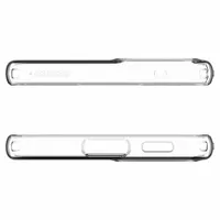 Гръб Spigen Liquid Crystal за Samsung Galaxy A53 5G -... - 7