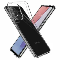 Гръб Spigen Liquid Crystal за Samsung Galaxy A53 5G -... - 2