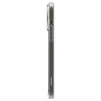 Гръб Spigen Ultra Hybrid за iPhone 14 Pro - Прозрачен - 4