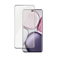 Стъклен протектор Safe за Honor X9c/Magic 7 Lite 5G, UWF - 2