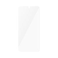 Стъклен протектор Safe Samsung S23 FE, CaseFriendly, Черен - 2 Стъклен протектор Safe Samsung S23 FE, CaseFriendly, Черен - 2