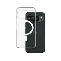 Кейс Care by PanzerGlass за Google Pixel 11, Urban... - 1