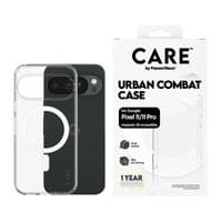 Кейс Care by PanzerGlass за Google Pixel 11, Urban... - 2