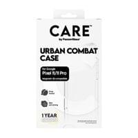 Кейс Care by PanzerGlass за Google Pixel 11, Urban... - 2