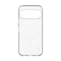 Кейс Care by PanzerGlass за Google Pixel 11, Urban... - 3