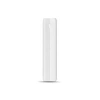 Външна батерия ttec, PowerSlim Trio, LCD, 20.000mAh, PD... - 4