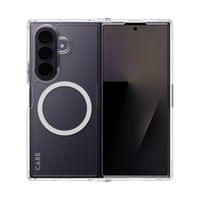 Кейс CARE by PanzerGlass Urban Combat за Samsung Galaxy Z... - 1